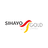 Sihayo Gold Ltd (sih) Logo