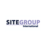 Site Group International Ltd (sit) Logo
