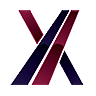 Sprintex Ltd (six) Logo