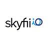 SKYFII Ltd (skf) Logo