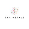 SKY Metals Ltd (sky) Logo