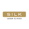 Silk Laser Australia Ltd (sla) Logo