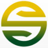 Solstice Minerals Ltd (sls) Logo