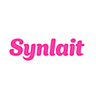 Synlait Milk Ltd (sm1) Logo