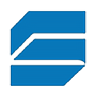 Strategic Minerals Corporation NL (smc) Logo