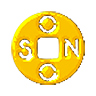 Soon Mining Ltd (smg) Logo