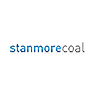 Stanmore Resources Ltd (smr) Logo