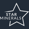 Star Minerals Ltd (sms) Logo