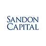 Sandon Capital Investments Ltd (snc) Logo