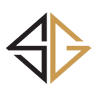 Siren Gold Ltd (sng) Logo