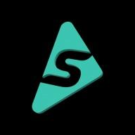 Streamplay Studio Ltd (sp8) Logo