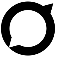 Spacetalk Ltd (spadd) Logo