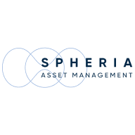 Spheria Australian Smaller Companies Active ETF (sphx) Logo