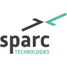 Sparc Technologies Ltd (spn) Logo