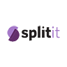 Splitit Payments Ltd (spt) Logo