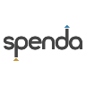 Spenda Ltd (spx) Logo