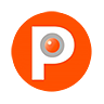 Smart Parking Ltd (spz) Logo