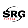 SRG Global Ltd (srg) Logo