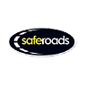 Saferoads Holdings Ltd (srh) Logo