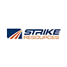 Strike Resources Ltd (srk) Logo
