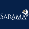 Sarama Resources Ltd (srr) Logo
