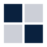 Strata Investment Holdings Plc (srt) Logo