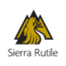 Sierra Rutile Holdings Ltd (srx) Logo