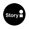 Story-I Ltd (sry) Logo