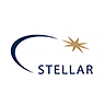 Stellar Resources Ltd (srz) Logo