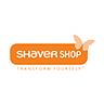 Shaver Shop Group Ltd (ssg) Logo