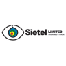 Sietel Ltd (sslpa) Logo