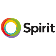 Spirit Technology Solutions Ltd (st1df) Logo