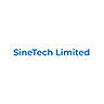 Sinetech Ltd (stc) Logo