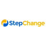 Stepchange Holdings Ltd (sth) Logo