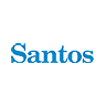 Santos Ltd (sto) Logo