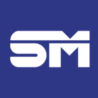Summit Minerals Ltd (sum) Logo
