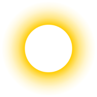 Suncorp Group Ltd (sundd) Logo