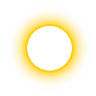Suncorp Group Ltd (sunpg) Logo