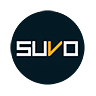 Suvo Strategic Minerals Ltd (suv) Logo