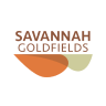 Savannah Goldfields Ltd (svg) Logo