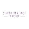 Silver Heritage Group Ltd (svh) Logo