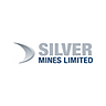 Silver Mines Ltd (svl) Logo