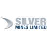 Silver Mines Ltd (svlnc) Logo