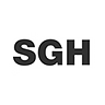 Seven Group Holdings Ltd (svw) Logo