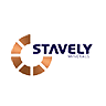 Stavely Minerals Ltd (svy) Logo