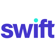 Swift Networks Group Ltd (sw1n) Logo