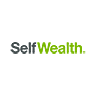 Selfwealth Ltd (swf) Logo