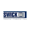 Swick Mining Services Ltd (swk) Logo
