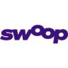 Swoop Holdings Ltd (swp) Logo
