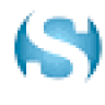 Switzer Dividend Growth Fund (Managed Fund) (swtz) Logo
